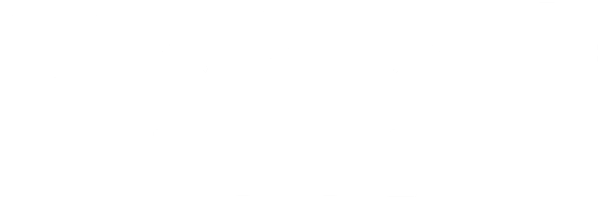 Makao food