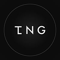 TNG Lounge bar