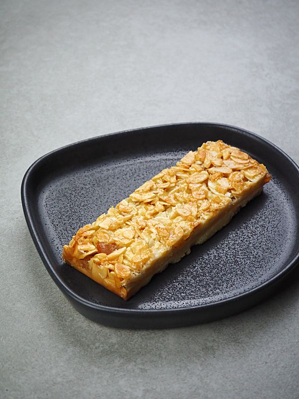 Флорентийское сабле