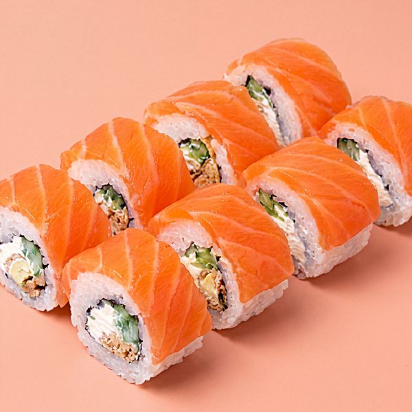 Киото