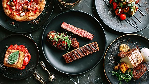 Счастье есть