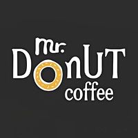 Mr.Donut