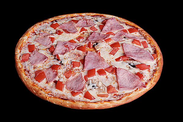 Пикантная+Тоскана