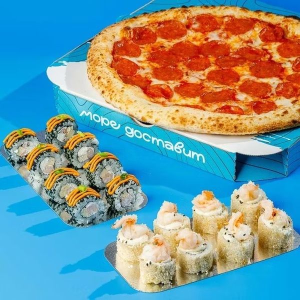 Бодипозитив