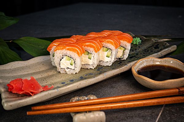 Филадельфия Лайт