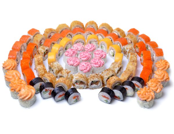 Антикризисный Cет №6