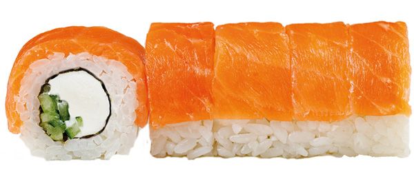 Филадельфия Лайт