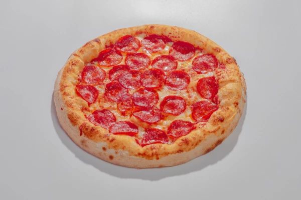 Пицца Пепперони