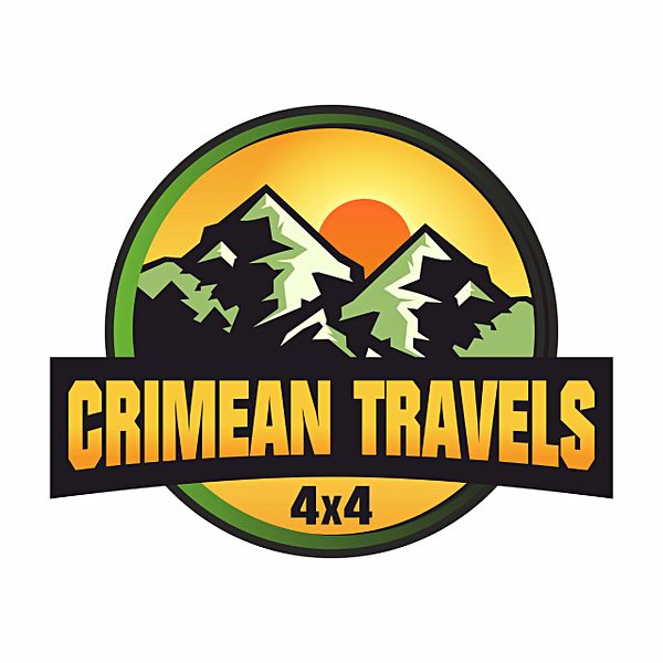 Crimean 4x4 Travels