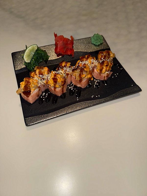 Филадельфия яки