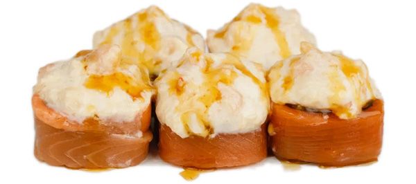 Хот филадельфия