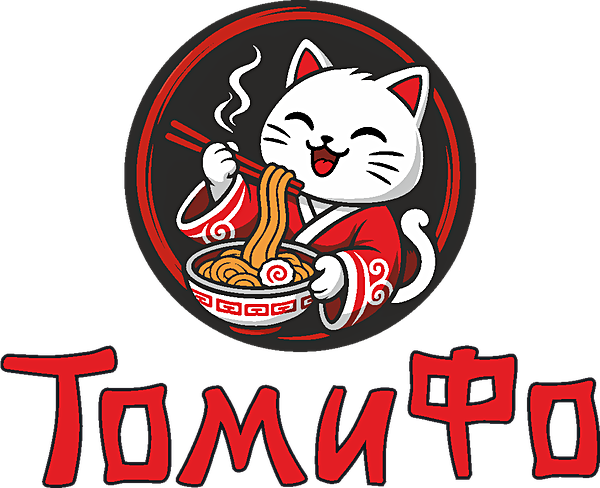 ТомиФо