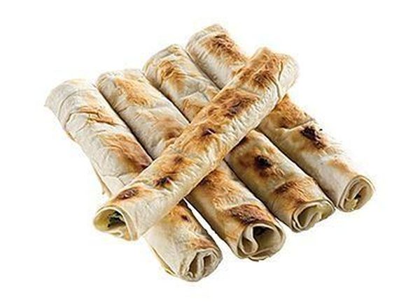 Лаваш Карнай