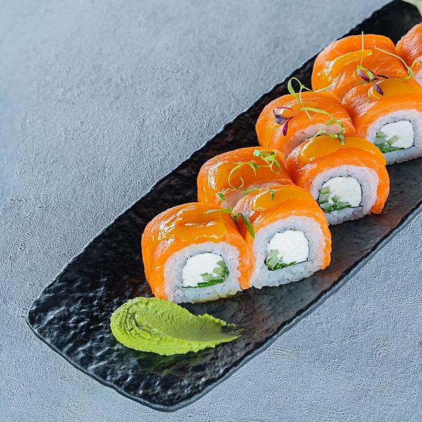 Филадельфия