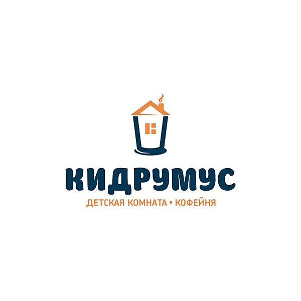 Кидрумус