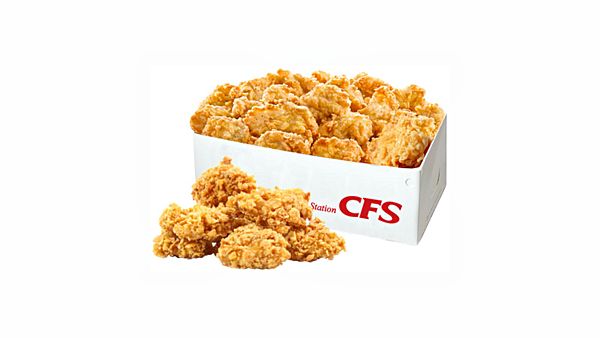 Байтс средние