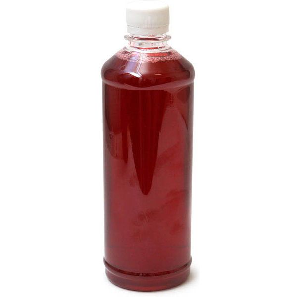 Домашний компот