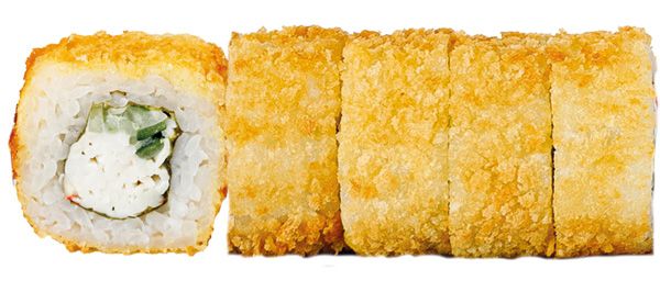 Хот Калифорния