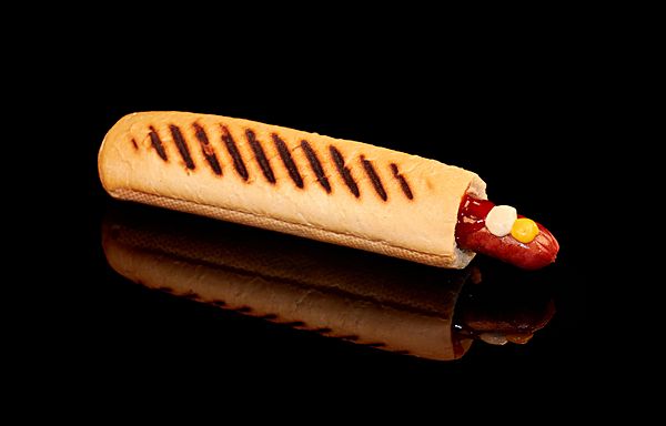 Французский