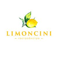 Limoncini