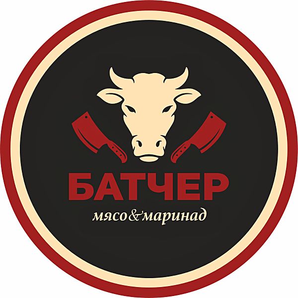 БАТЧЕР ‒ маринованное мясо и колбасы на Бородина