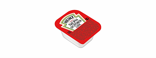 EATY - доставка еды в Севастополе - заказать еду из ресторана EATY на ...