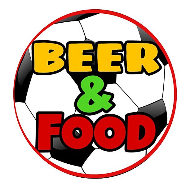 Beer&Food