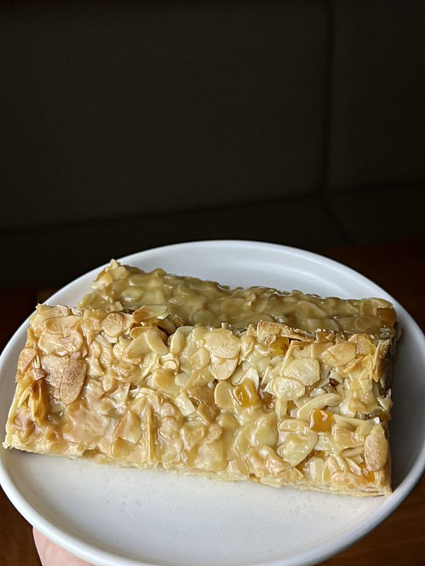 Флорентийское сабле