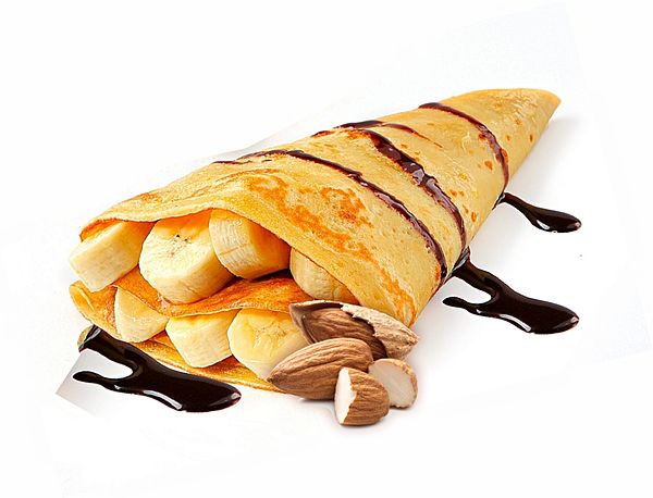 Понедельник