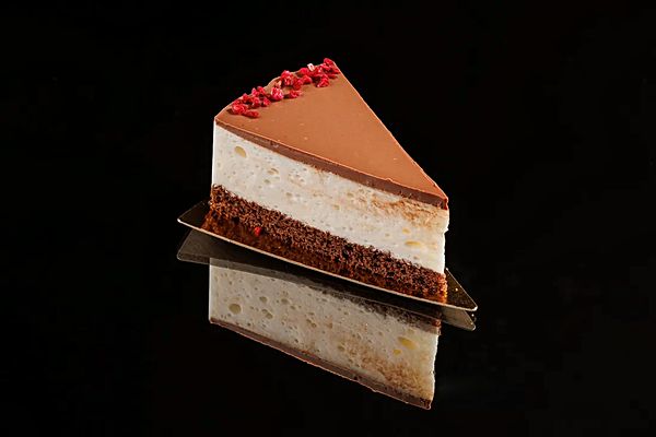 Птичье Молоко