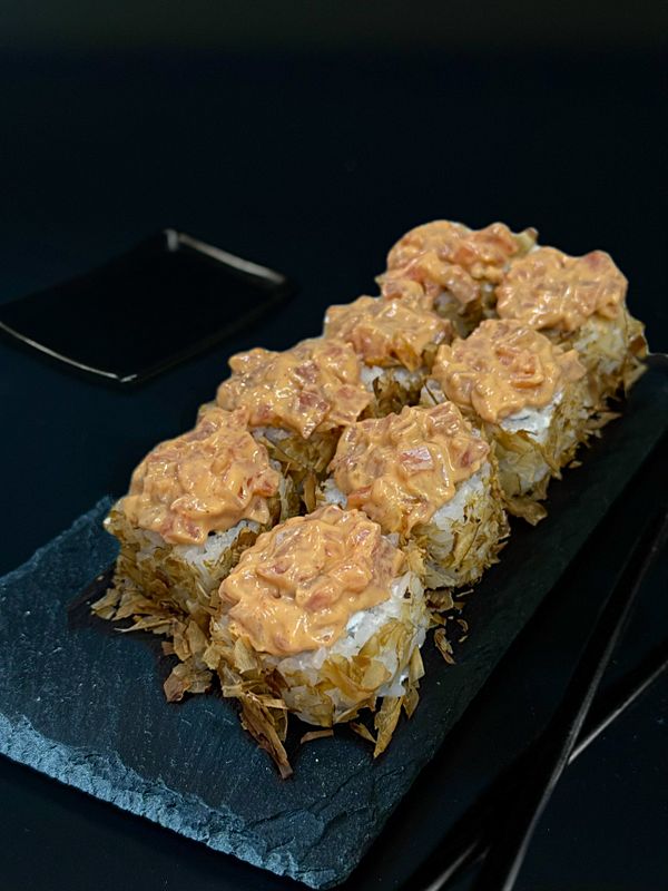 Кунсей