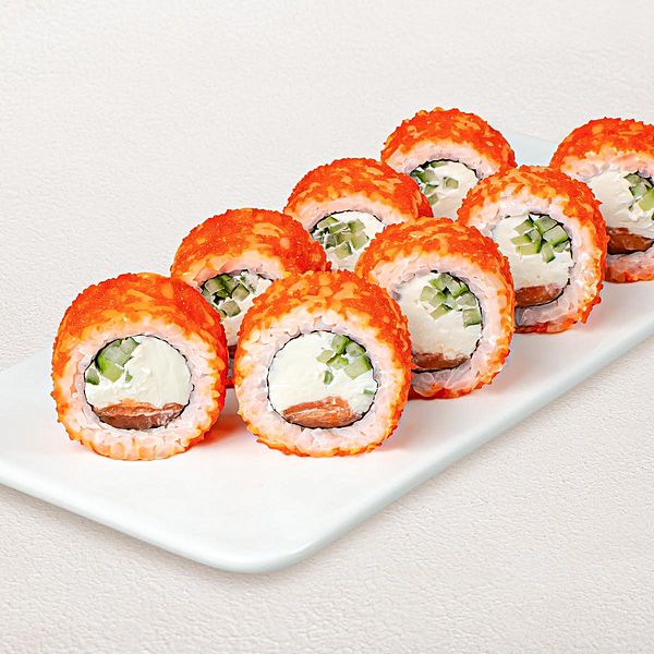 Филадельфия в масаго