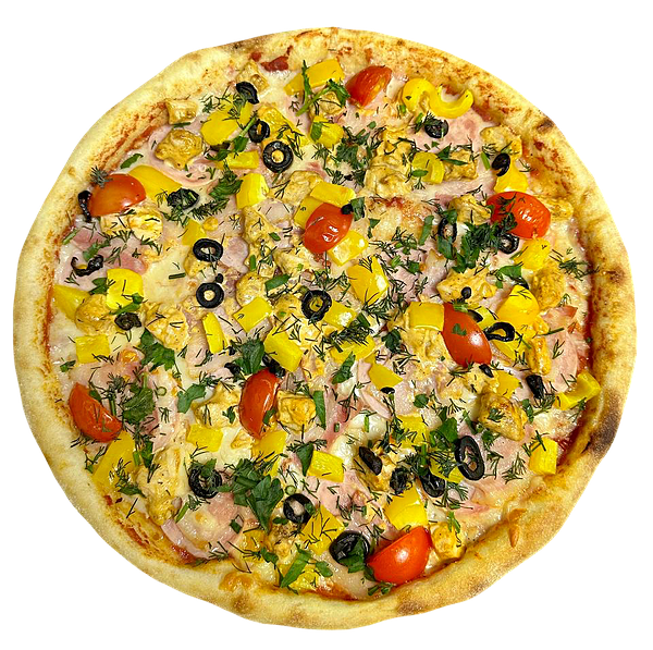 Неаполитана