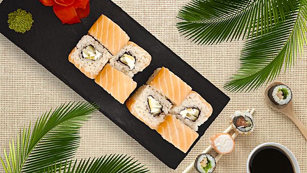 Филадельфия классик