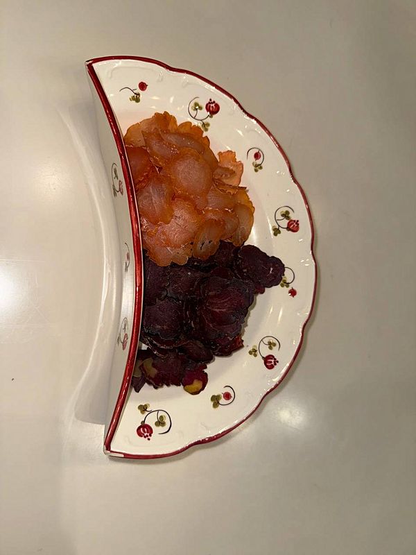 Махан | Курхан