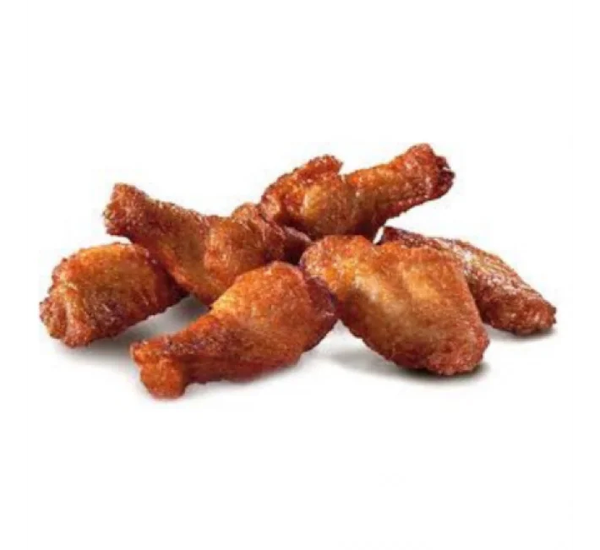 Крылышки куриные