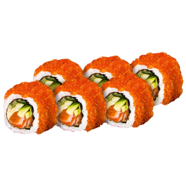 Калифорния голд