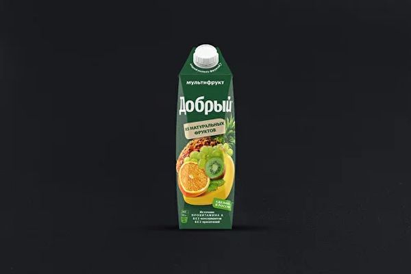 Сок