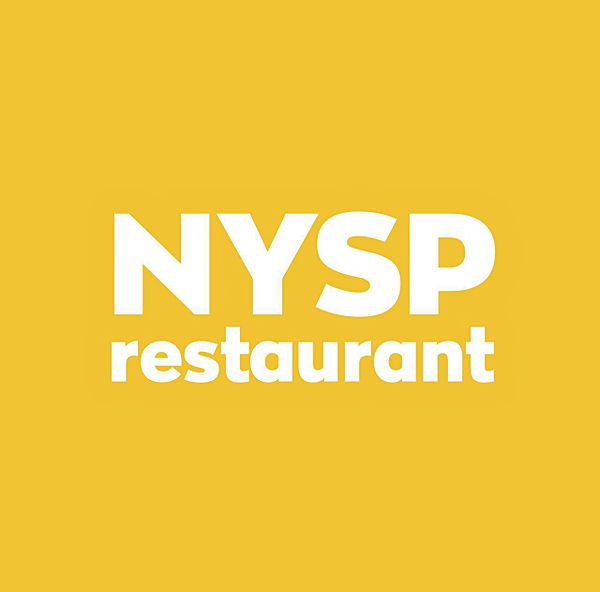 New York Street Pizza - Южная Галерея