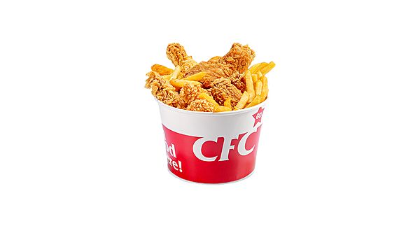 Стар Баскет