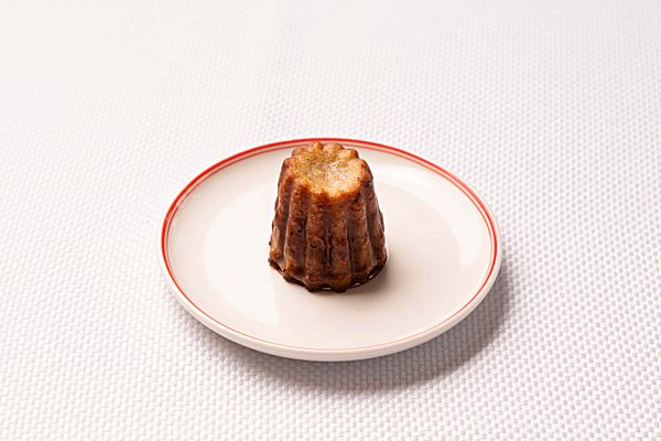 Канеле