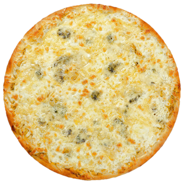 Сырная
