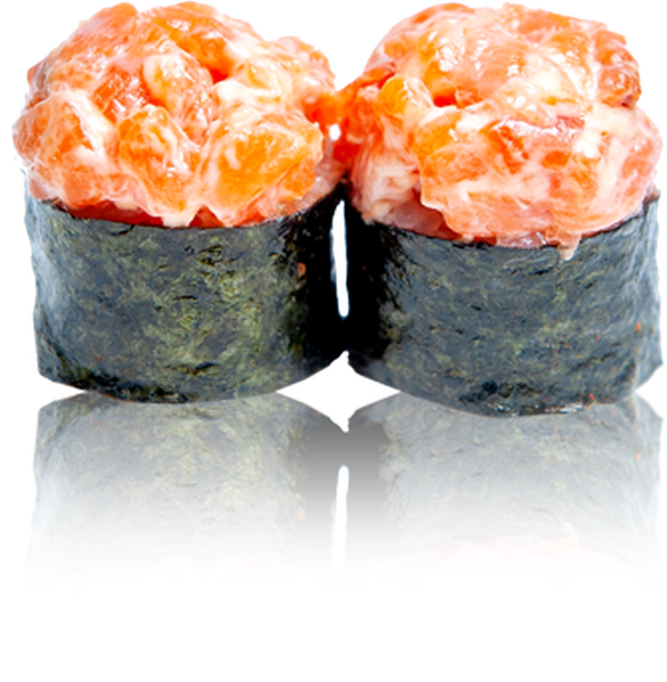 Вулкан (острый)