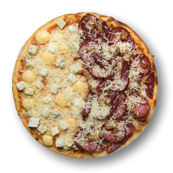 Добрый Кухарь