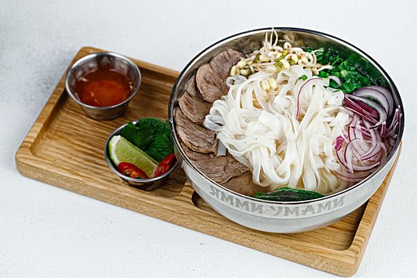 Knorr фо бо. лапша фо бо sen soy рисовая. вьетнамский суп бо sen siy. суп фобо из говядины. фо бо калорийность супа том ям.