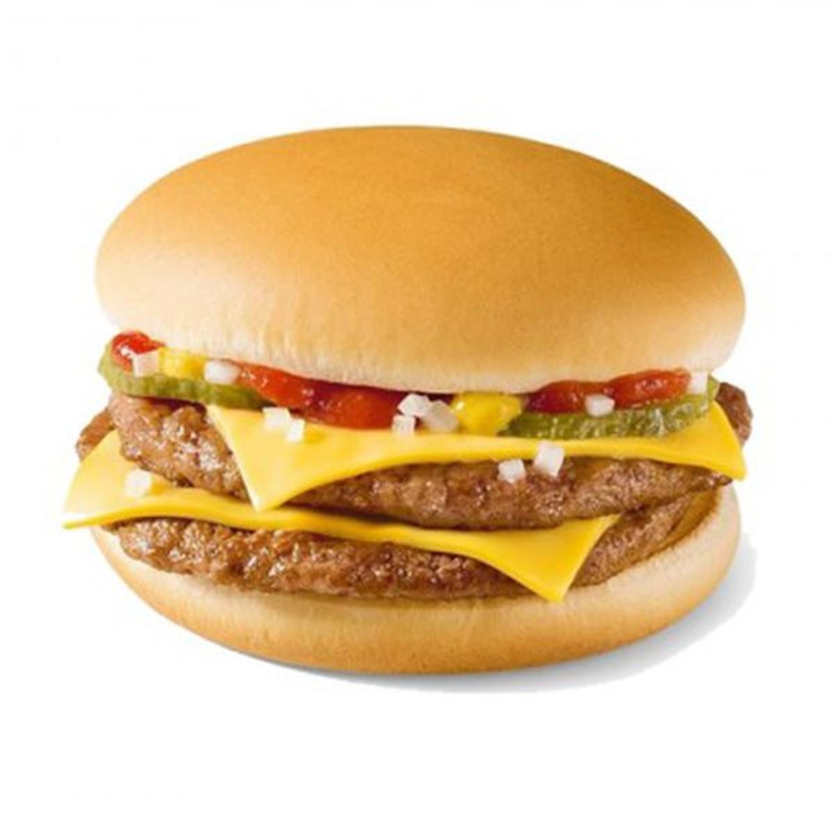 Star Burger