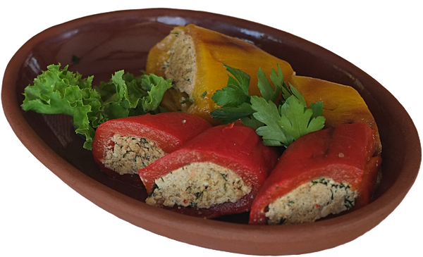 Нигвзиани «Тбилисури»