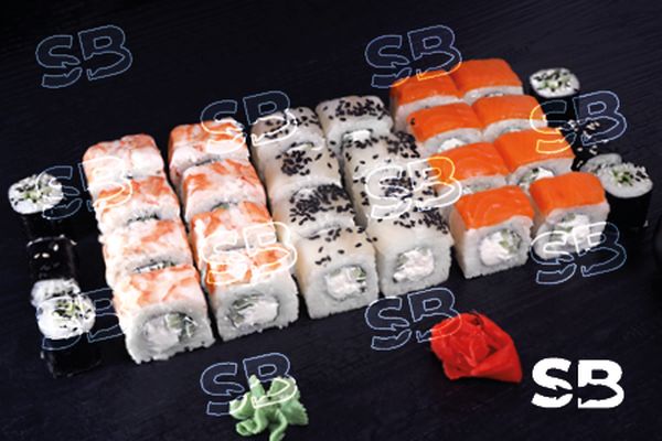 Сет Филомания