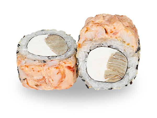 Креветка Тару