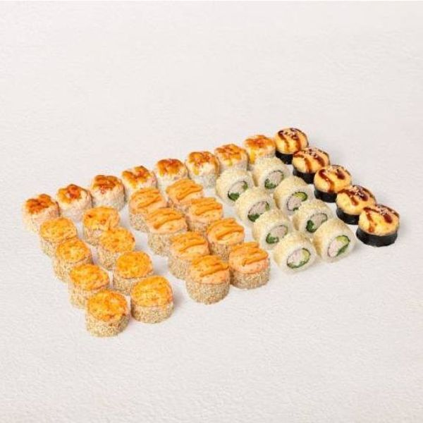 Хитовый хит